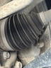馬勒（MAHLE）機濾機油濾芯格濾清器OC576適配日產(chǎn)啟辰風(fēng)神 騏達/頤達/驪威/駿逸/日產(chǎn)NV200 曬單實拍圖