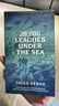 海底兩萬(wàn)里英文原版 20000 Leagues Under the Sea  凡爾納 曬單實(shí)拍圖