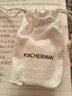 柏世曼（poacherman） 荷花香水LOTUS荷花味花香自然淡香男女士清新香水持久留香 蓮花香調(diào)（3ml*3款） 曬單實拍圖