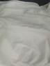 凡客誠(chéng)品vancl官方店230g純棉男士長(zhǎng)袖T恤休閑圓領(lǐng)男士 黑色 XL 曬單實(shí)拍圖