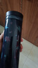 膳魔師（THERMOS）保溫杯濾網(wǎng)茶漏配件TCMA泡茶過(guò)濾網(wǎng)JNL不銹鋼過(guò)濾茶隔網(wǎng) 34mm濾網(wǎng)片 曬單實(shí)拍圖