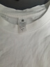 凡客誠(chéng)品vancl官方店230g純棉男士長(zhǎng)袖T恤休閑圓領(lǐng)男士 黑色 XL 曬單實(shí)拍圖