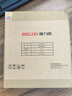 德力西德力西氣動(dòng)刻磨機(jī)汽車(chē)補(bǔ)胎磨光機(jī)直磨機(jī)手磨機(jī)工具打磨機(jī)風(fēng)磨機(jī) 工業(yè)款滿配套餐 曬單實(shí)拍圖