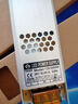 豐碩源科led超薄燈箱電源12v24v轉(zhuǎn)換開關(guān)200w300w220v轉(zhuǎn)12v靜音燈帶變壓器 12V400W33.3A靜音款 曬單實拍圖