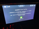 路瑞寶  車載智慧屏無(wú)線carplay華為HiCar便攜式車機(jī)導(dǎo)航一體機(jī)不限車型 7寸智慧屏+倒車影像（不包安裝） 曬單實(shí)拍圖