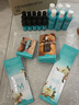 摩洛哥油（Moroccanoil）空氣感卷發(fā)造型保濕彈力素定型乳女豐盈蓬松300ml男女生日禮物 曬單實(shí)拍圖