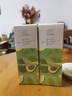 章華（SAVOL）牛油果損傷修護(hù)洗發(fā)水（免蒸改善毛躁修護(hù)洗發(fā)乳亮澤飄逸洗發(fā)露) 500ml牛油果洗發(fā)水 曬單實(shí)拍圖