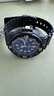 卡西歐（CASIO）casio手表 INS簡(jiǎn)約中性百搭休閑時(shí)尚中小學(xué)生考試手表 運(yùn)動(dòng)電子表 MRW-200HC-7B2VDF 曬單實(shí)拍圖
