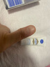 妮維雅（NIVEA） M630雙能瓶美白淡斑精華液化妝品護(hù)膚品倩碧鐳射精華平替 【美白抗糖】M630雙能瓶30+10ml 曬單實(shí)拍圖