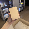 威頓【國家3C認(rèn)證｜MagSafe】磁吸充電寶超薄移動電源20W快充10000毫安無線可上飛機(jī)適配蘋果外接電池 石墨黑【國家3C質(zhì)量認(rèn)證丨20W快充不傷機(jī)】 原版1:1丨10000M丨蘋果專·用 曬單實拍圖
