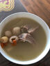 廣東煲湯材料燉雞湯排骨湯料包滋補(bǔ)養(yǎng)生熬煮湯食材清補(bǔ)涼配料藥材 20.港式清補(bǔ)涼湯（3包） 曬單實拍圖