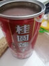 久紛八寶粥粗糧臘八粥早餐食品上班族代餐方便速食禮盒桂圓蓮子批發(fā)整 (280g)桂圓蓮子八寶粥12罐 曬單實(shí)拍圖