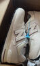 newbalance NB正品574系列男女情侶中性款新透氣百搭休閑運(yùn)動(dòng)跑步鞋U574OP2 U574OP2 40.5 曬單實(shí)拍圖