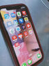掌之友蘋果12屏幕總成Promax源彩安裝適用iPhone11/12/13/14內(nèi)外屏手機液晶顯示維修觸摸屏安裝 【蘋果12/12Pro屏幕總成【支持原彩需聯(lián)系客服 曬單實拍圖