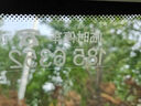 梅薩斯（MIXSAS）靜電貼挪車(chē)電話(huà)牌汽車(chē)臨時(shí)停車(chē)手機號碼牌創(chuàng  )意車(chē)內透明無(wú)痕移車(chē)卡 升級款【中號-1片裝】清潔包x1 曬單實(shí)拍圖