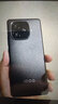 vivo iQOO Z9 Turbo 新品5G全網(wǎng)通手機(jī) 游戲拍照手機(jī) 第三代驍龍8s  80W 閃充 16+512星芒白全網(wǎng)通 官方標(biāo)配 曬單實(shí)拍圖