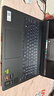 惠普（HP）暗影精靈11游戲本筆記本電腦 國家補貼（R9 8945HX RTX5060 16G 1TBSSD QHD240Hz） 曬單實(shí)拍圖
