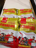 貴州五香辣椒面燒烤烙鍋專用調(diào)料遵義特產(chǎn)烤肉干碟蘸料麻辣辣椒粉 貴州五香麻辣面（中辣） 1000g 曬單實(shí)拍圖