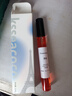 【大牌同香】香水小樣高級真我事后清晨男女士套裝試香12ml 無(wú)人區玫瑰12ML 曬單實(shí)拍圖