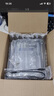 西部數(shù)據（WD） 藍盤 SATA3 6Gb3 .5英寸 臺式機 機械硬盤 6TB 藍盤 WD60EZAZ 曬單實拍圖
