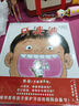 牙婆婆  學(xué)前兒童生理認(rèn)知繪本（兒童醫(yī)師張思萊傾情推薦。愉快教導(dǎo)孩子保護(hù)牙齒的媽媽必備書(shū)！） 一升二銜接 小升初銜接 曬單實(shí)拍圖