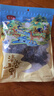燕之坊東北黑木耳 100g 長白山干木耳特產 肉厚無根干貨涼拌菜炒菜火鍋 曬單實拍圖
