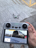 大疆 DJI Mini 3 系列全向槳葉保護罩 DJI Mini 3 / Mini 3 Pro 配件 曬單實(shí)拍圖
