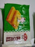 安井【79.2元任選8件】營養(yǎng)早餐燒麥饅頭餡餅糕點(diǎn)蒸煎餃兒童速食早點(diǎn) 【共12只】灌湯小籠包288g*1袋 曬單實(shí)拍圖