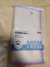 京東京造刷鍋擦灶臺神器3片裝 廚房洗碗布家用神器不沾油魔力強去污刷碗 曬單實拍圖