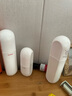 韓束（KanS）白蠻腰水乳護膚品套裝美白淡斑祛黃提亮化妝品全套禮盒送女友禮物 【次日達】499送同款禮盒 曬單實(shí)拍圖