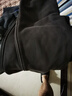 班尼路兒童牛仔褲2025春秋款中大童童裝百搭褲子男女童秋裝休閑蘿卜長褲 曬單實拍圖