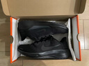 耐克（NIKE）男鞋 2025夏季新款運動鞋PEGASUS 41輕便透氣舒適飛馬41跑步鞋 FD2722-001 42.5 曬單實拍圖