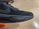 耐克（NIKE）男鞋 2025夏季新款運動鞋PEGASUS 41輕便透氣舒適飛馬41跑步鞋 FD2722-001 42.5 曬單實拍圖
