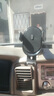 酷斯特（KUST）車(chē)載手機(jī)支架汽車(chē)夾式手機(jī)架多用導(dǎo)航車(chē)內(nèi)前擋橫屏吸盤(pán)儀表臺(tái)車(chē)用 【吸盤(pán)式】橫豎可用-伸縮自如 車(chē)載支架專(zhuān)用 曬單實(shí)拍圖