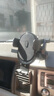 酷斯特（KUST）車(chē)載手機(jī)支架汽車(chē)夾式手機(jī)架多用導(dǎo)航車(chē)內(nèi)前擋橫屏吸盤(pán)儀表臺(tái)車(chē)用 【吸盤(pán)式】橫豎可用-伸縮自如 車(chē)載支架專(zhuān)用 曬單實(shí)拍圖
