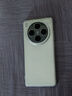 KOOLIFE 適用 vivo X200手機(jī)殼保護(hù)套 維沃X200手機(jī)套鏡頭全包簡(jiǎn)約親膚透明軟殼淡化指紋外背殼 曬單實(shí)拍圖