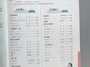 2026新版一本初中必背古詩(shī)文 初中必背的古詩(shī)詞和文言文合集 中學(xué)生語(yǔ)文教材必背古詩(shī)詞文言文全解全練 初中生必背古詩(shī)文138篇 曬單實(shí)拍圖