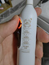 usmile笑容加大擺幅智能電動(dòng)牙刷 P20 PROS云青藍(lán) 深度清潔護(hù)齦 成人情侶送男友/女友 七夕情人節(jié)禮物 曬單實(shí)拍圖
