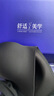 安莉芳【商場(chǎng)同款】一片式半杯文胸女小胸?zé)o痕抹胸內(nèi)衣EB00681七夕禮物 巖石金RGD 75A 曬單實(shí)拍圖