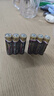 國怡電氣220V/380V 10KW大功率水泵電機(jī)遠(yuǎn)程遙控開關(guān)農(nóng)田灌溉澆地開關(guān) 220V 單相 10KW 3000米2個(gè)遙控器 曬單實(shí)拍圖