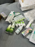 玉澤清痘修護(hù)精華液30ml水楊酸控油保濕補(bǔ)水精華乳液油痘肌護(hù)膚品 【油痘肌推薦】清痘精華液30ml 曬單實(shí)拍圖