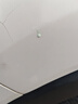汽車補漆筆珍珠白色黑色點漆筆修補車漆面去痕劃痕修復(fù)神器油漆筆 A+B去痕蠟套裝-深度修復(fù)-黑色 曬單實拍圖