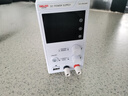 德力西電氣（DELIXI ELECTRIC）直流穩(wěn)壓電源高精度數(shù)字穩(wěn)壓器手機(jī)筆記本維修可調(diào)直流電源30V10A 曬單實(shí)拍圖