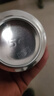 百威國(guó)產(chǎn)Budweiser百威啤酒鋁罐12罐/24聽500ml罐新鮮日期整箱批發(fā) 百威 500mL 12瓶 整箱裝 新日期 百威正品保證 曬單實(shí)拍圖