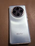 KOOLIFE 適用 vivo X200手機(jī)殼保護(hù)套 維沃X200手機(jī)套鏡頭全包簡(jiǎn)約親膚透明軟殼淡化指紋外背殼 曬單實(shí)拍圖