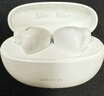 iQOO TWS Air3 奔霆白【國家補(bǔ)貼】KPL推薦藍(lán)牙耳機(jī) 44ms超低游戲延遲 安卓iOS跨生態(tài)兼容 曬單實拍圖