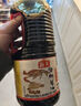 海天 生抽醬油 1.9L 【釀造醬油】調味品 點蘸調味提鮮 量販裝 曬單實拍圖