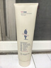阿道夫焗油寶260ml 焗油膏改善干枯毛躁受損燙染發(fā)質(zhì)護(hù)發(fā)留香免蒸護(hù)發(fā)素 焗油寶260g1瓶 曬單實(shí)拍圖