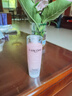 蘭蔻（LANCOME）新清瀅保濕柔膚水125ml 粉水新老版本隨機(jī)發(fā)貨【臨期清倉(cāng)】 曬單實(shí)拍圖