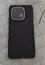 vivo Y300 GT 8GB+256GB 黑色 7620mAh超薄藍海電池 天璣8400滿(mǎn)血版 軍工級耐用品質(zhì) AI手機 曬單實(shí)拍圖